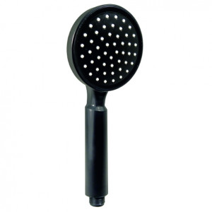 AGD 20.1178 B  Лейка для душа  ARGO kran