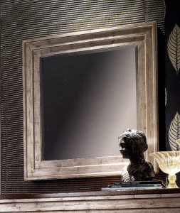 Зеркало  CANTIERO ET 010/AR