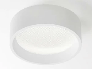 Delta Light Светодиодный потолочный светильник Diro