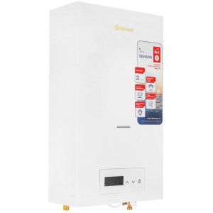 5311642 Водонагреватель газовый Thermex S 20 MD