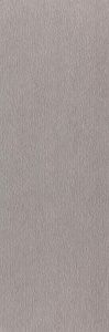 LAVIN 30х90 GREY Rektifiye
