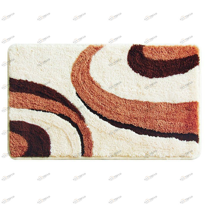 430A470M12 Milardo Sand Dune Коврик из акрила Sand Dune Россия 