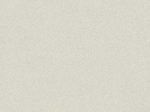 Линолеум коммерческий SEMI CONTRACT CORSA - СЕМИ КОНТРАКТ КОРСА i379740