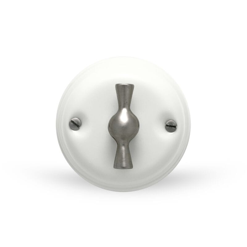 Поворотный переключатель / переключатель GI Gambarelli ARCH-00086628 - Вид №3