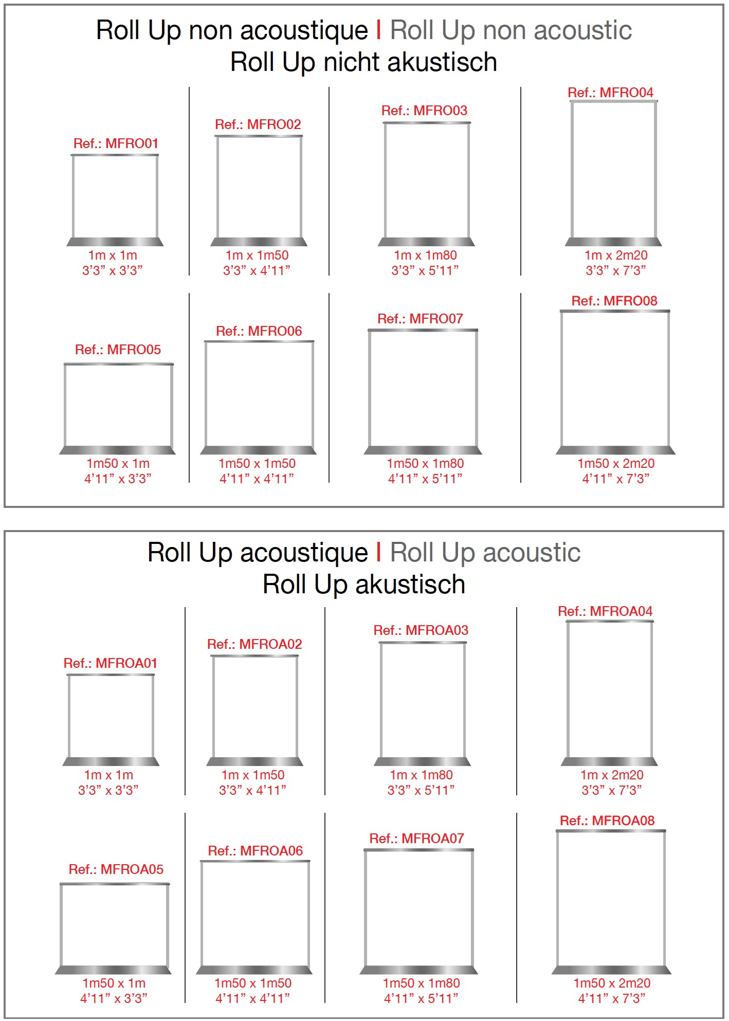 BARRISOL Акустические и защитные панели sun-id-1352737 - Вид №12
