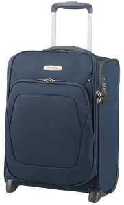 65N-01019 Чемодан 65N*019 Upright Samsonite Spark SNG