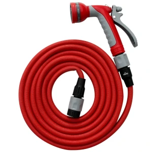 Шланг для полива YOYO 15 м 16467297 STLM-2165870