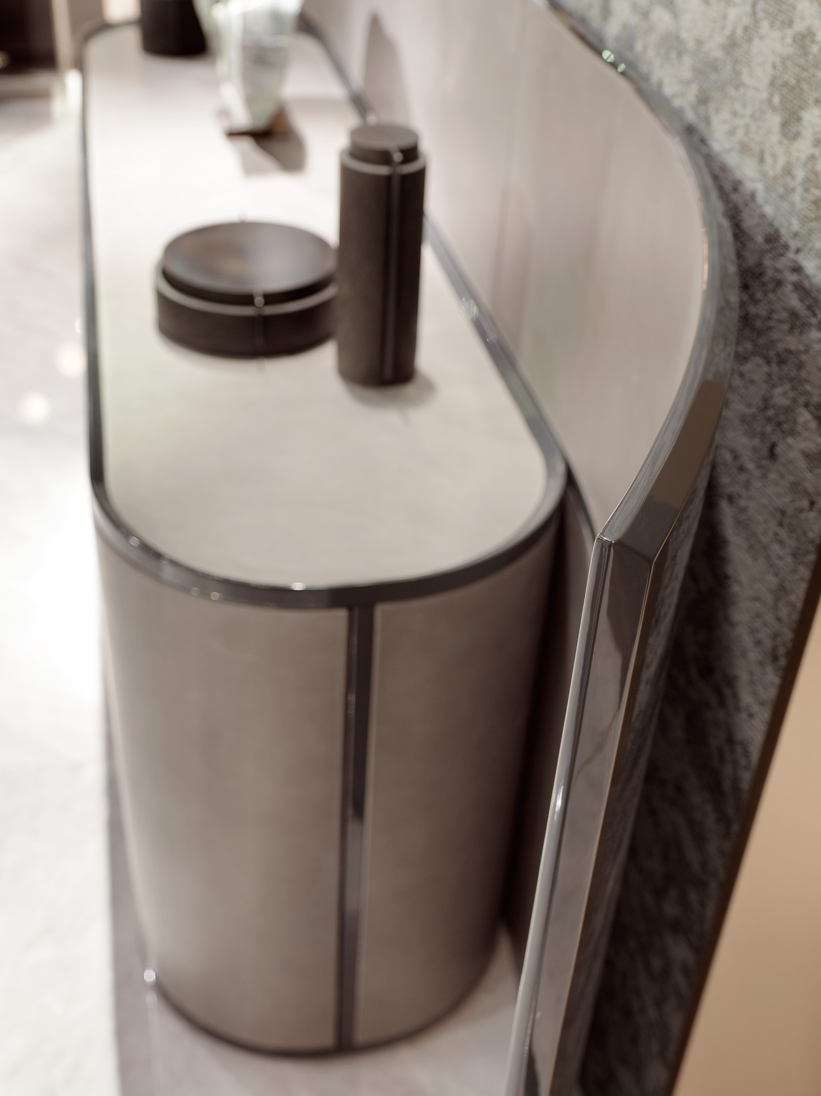 Wall Street Шкаф Visionnaire  - Вид №4