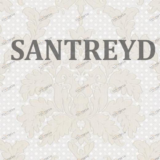 31504 Обои Marburg Kingdom