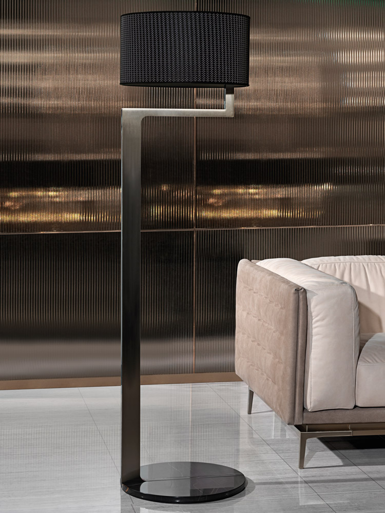 Elder Наполная лампа Visionnaire  - Вид №2