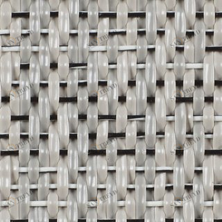 Bolon Elements  Напольное покрытие виниловый пол Birch 