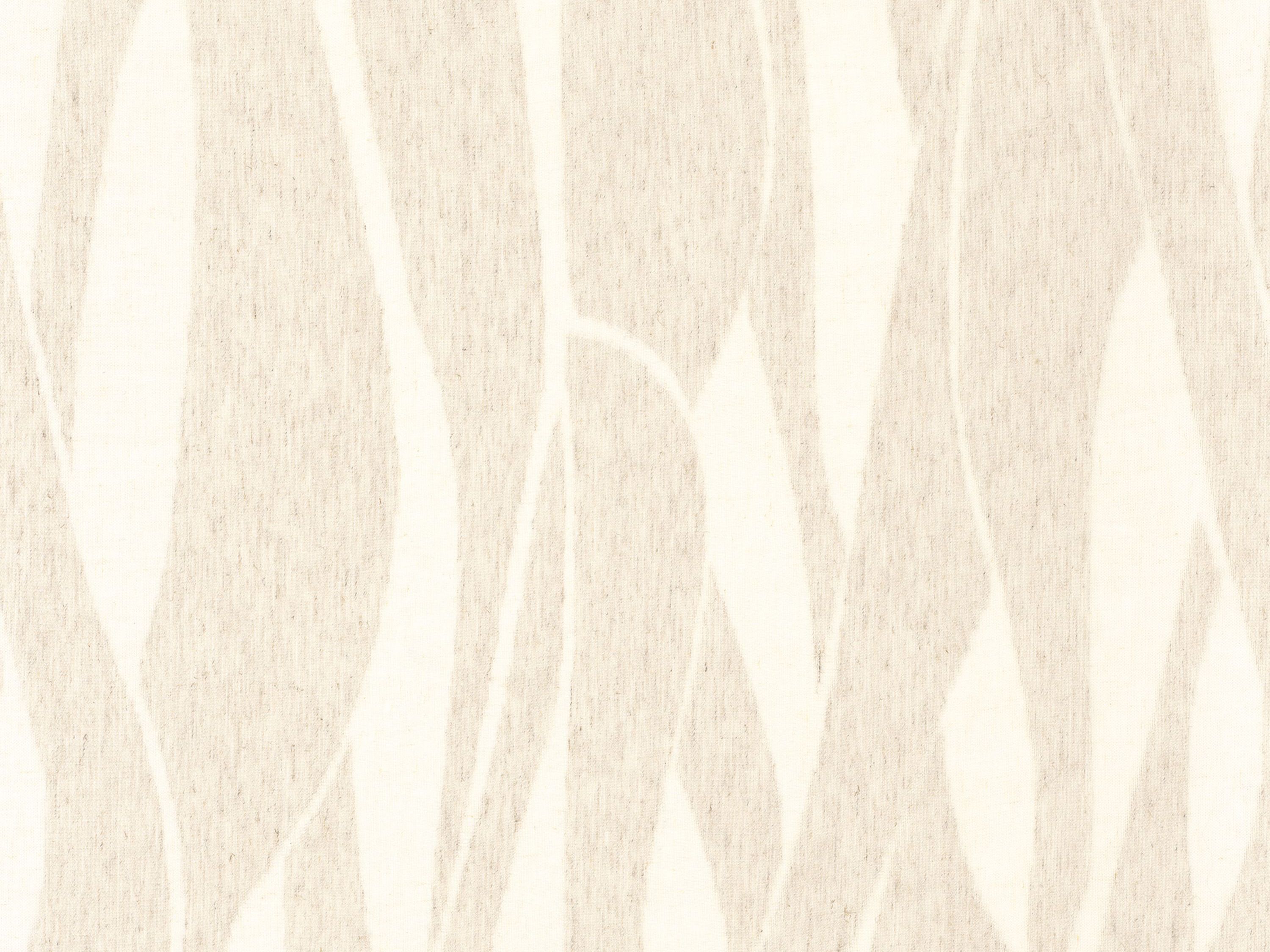 Однотонная ткань из вуали Casamance Parade ARCH-00027472