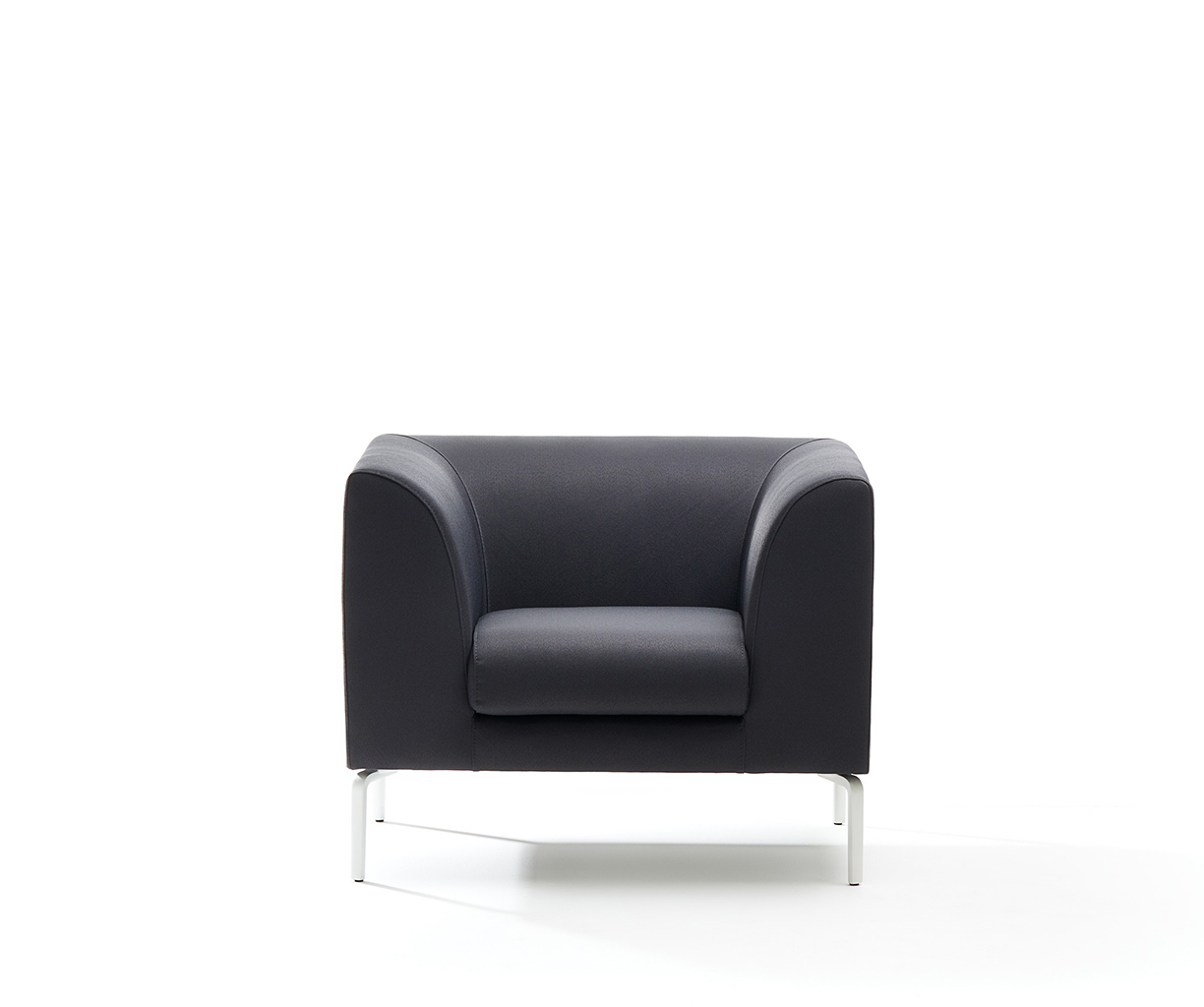 AS10B Псевдоним как мягкое сиденье Vaghi  - Вид №1