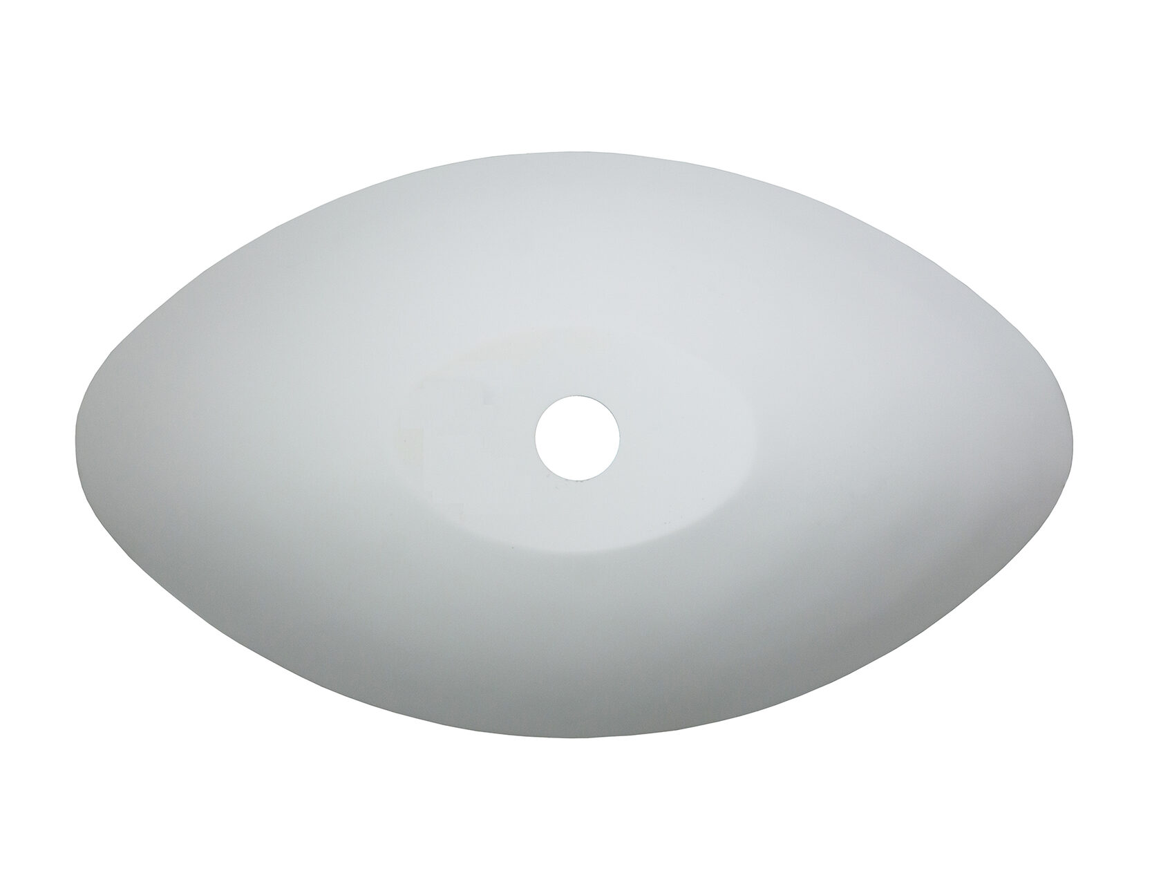 13043 Раковина Gondola Tre LAB.Space  - Вид №5