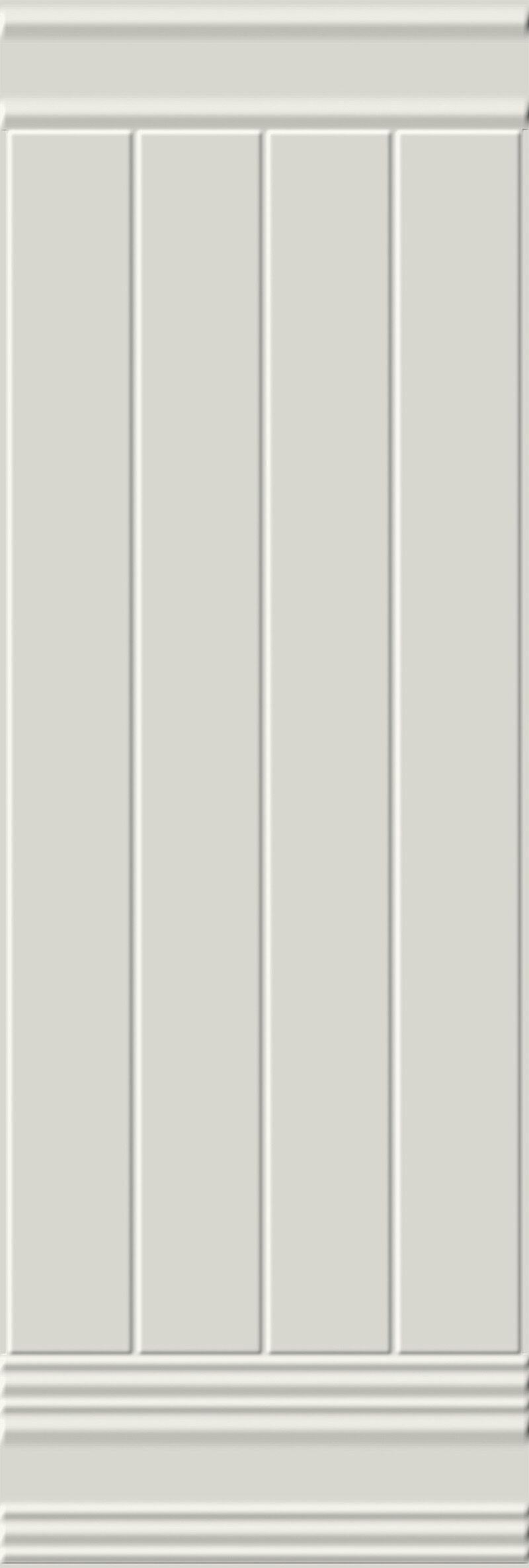 Керамогранит Kaleseramik ванная комната ARCH-00079984 - Вид №8