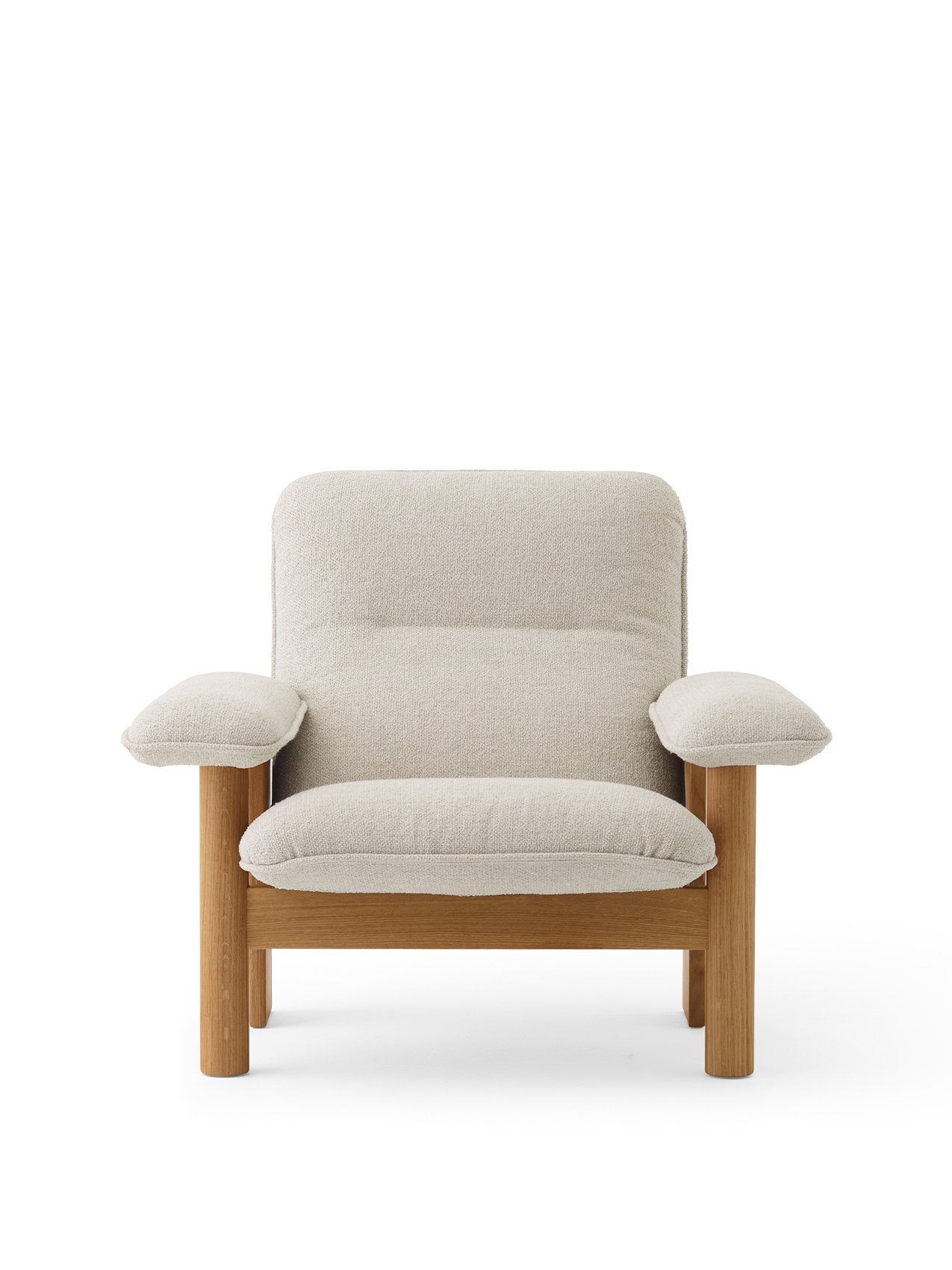 5709262086504 Brasilia, Кресло для отдыха LuceLight  - Вид №31