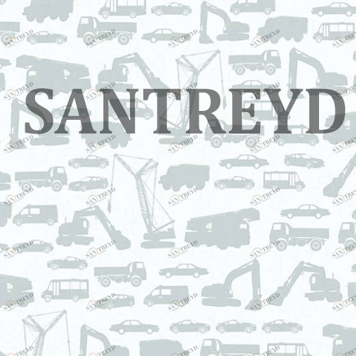 35815-1 Обои A.S. Creation Little Stars 358151