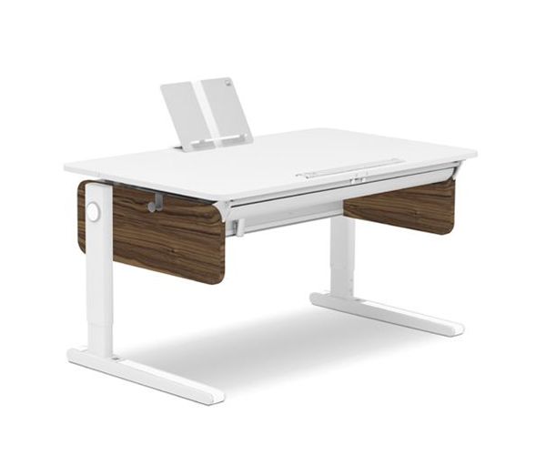 3226 Стол Champion Front-Up 2022 LAB.Space  - Вид №3