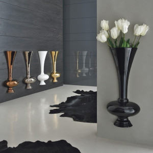 Q117BIX89 Керамический Игуа Adriani e Rossi белый