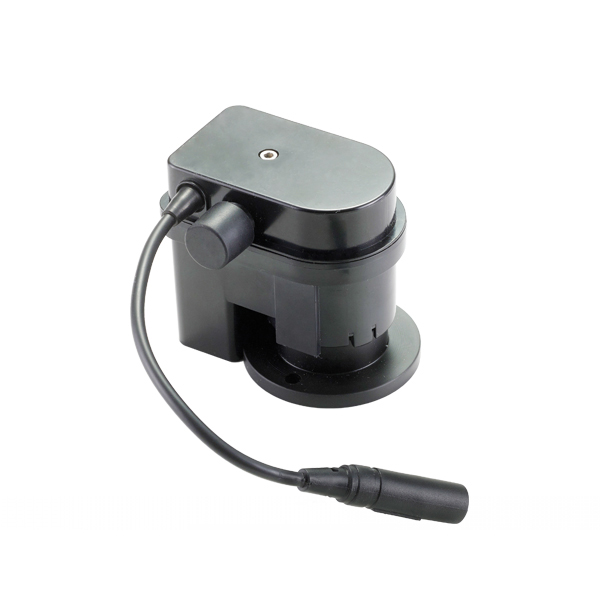 06530061 Коробка ввода двойной мощности 1000 stern 