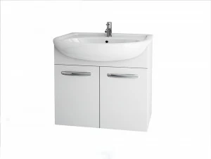 Комплект Alda 65D NEW