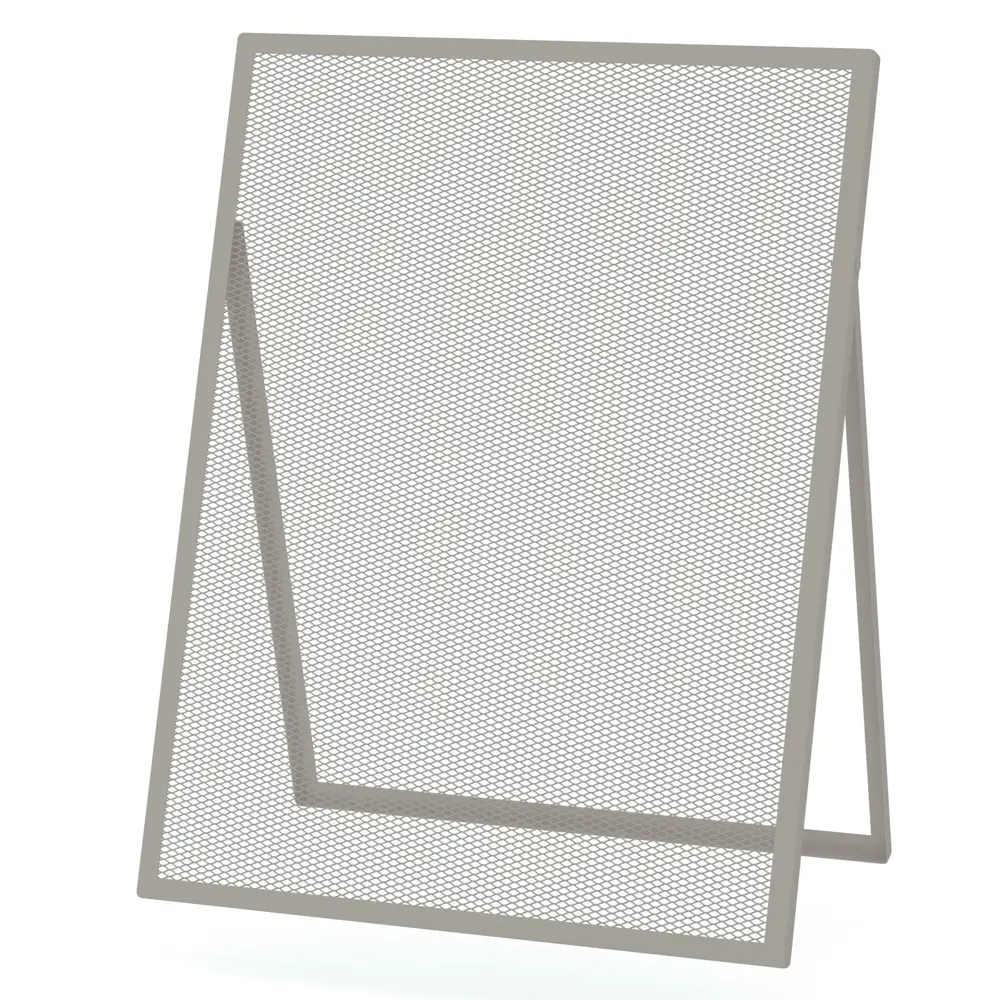 Сито строительное Streck® R10 STLM-2006679