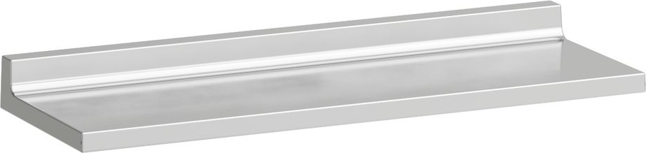 H3853300930001 Монтируемая на стену полка LAUFEN PRO - Вид №8