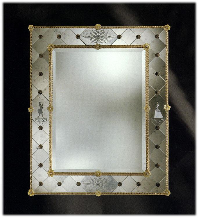 Зеркало  OF INTERNI 998 