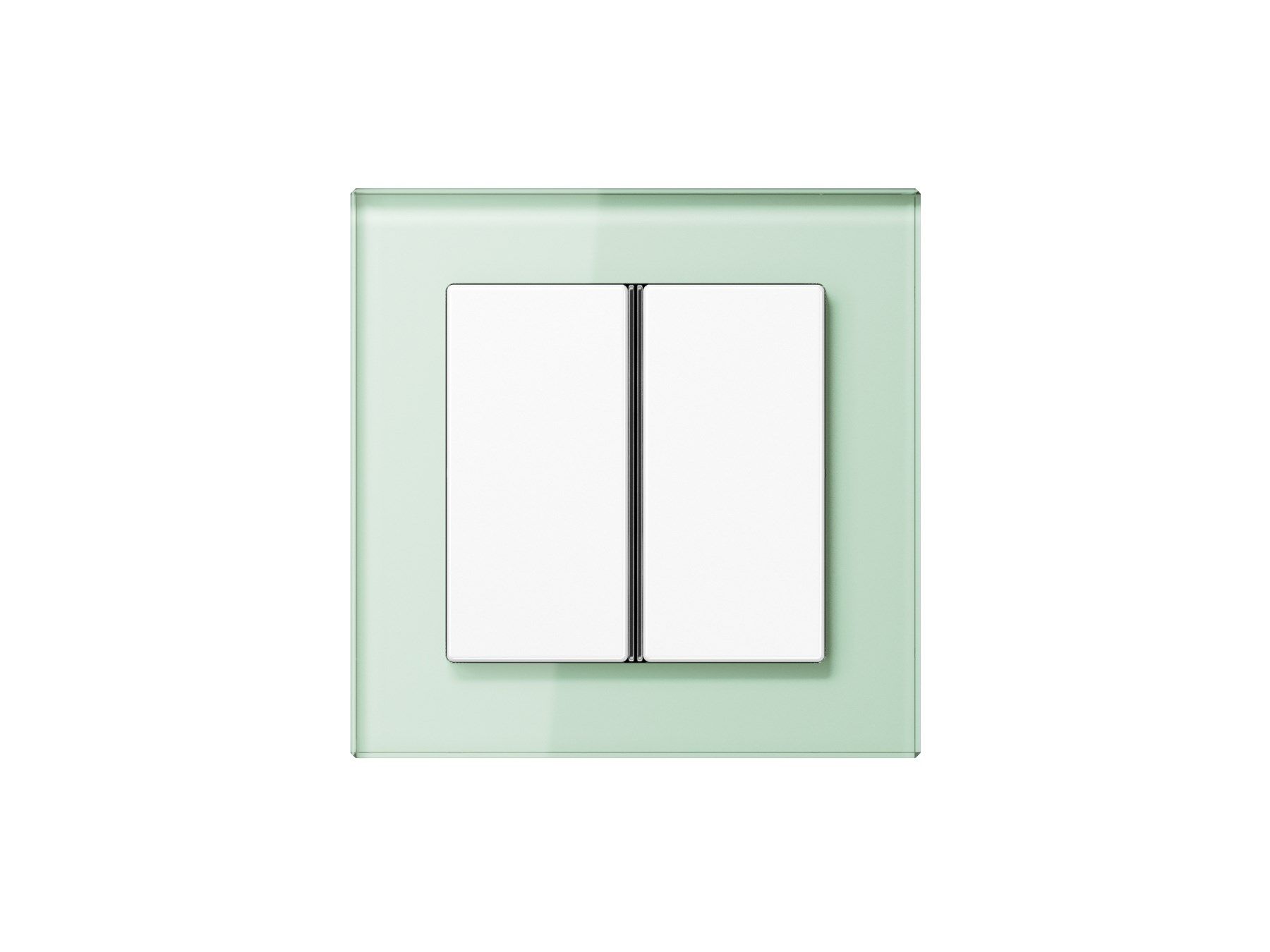 Выключатель JUNG a CREATION ARCH-00136771 - Вид №6