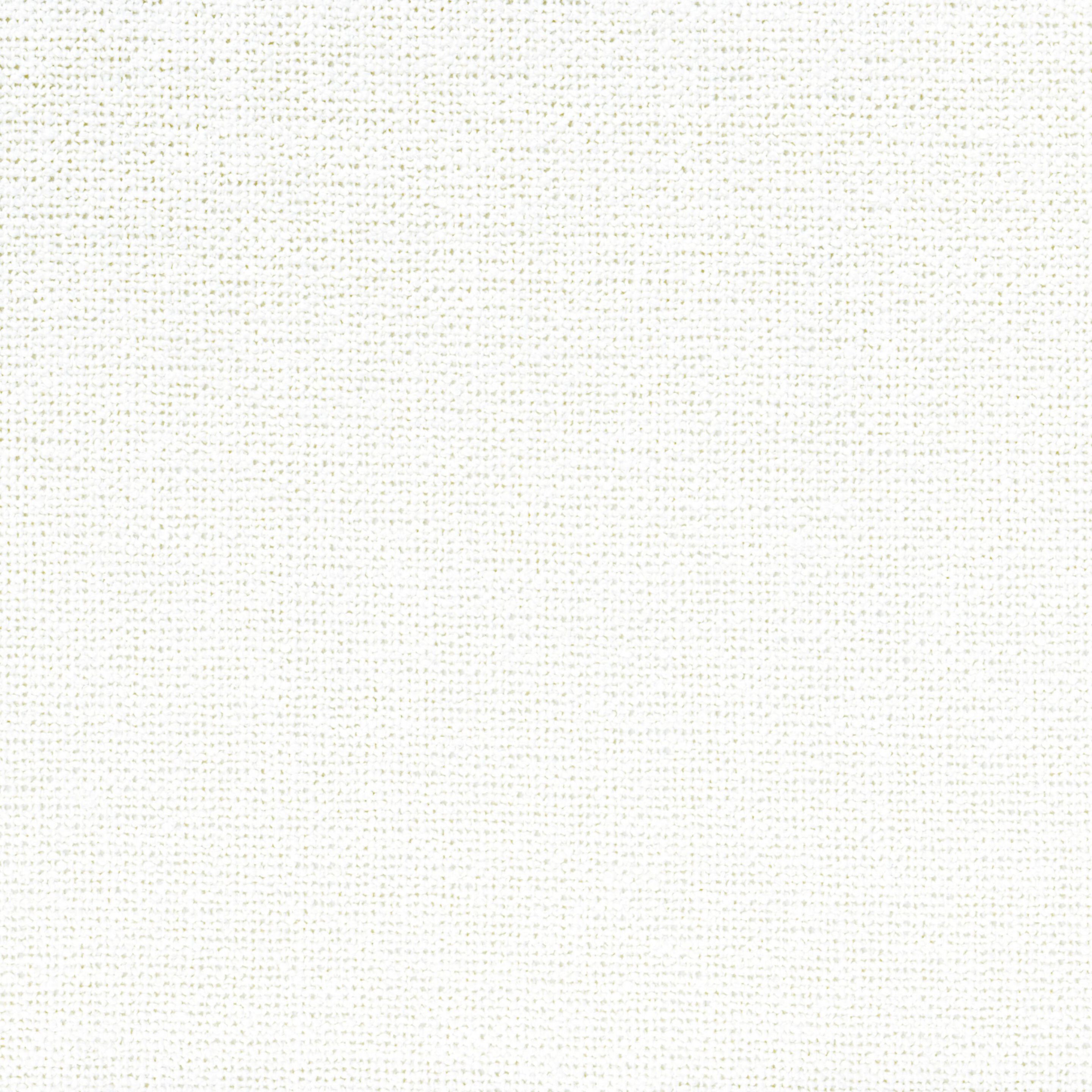 Однотонная ткань вуаль Casamance Grand voile ARCH-00111891 - Вид №6