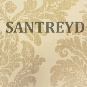 79646 Обои Rasch Selected