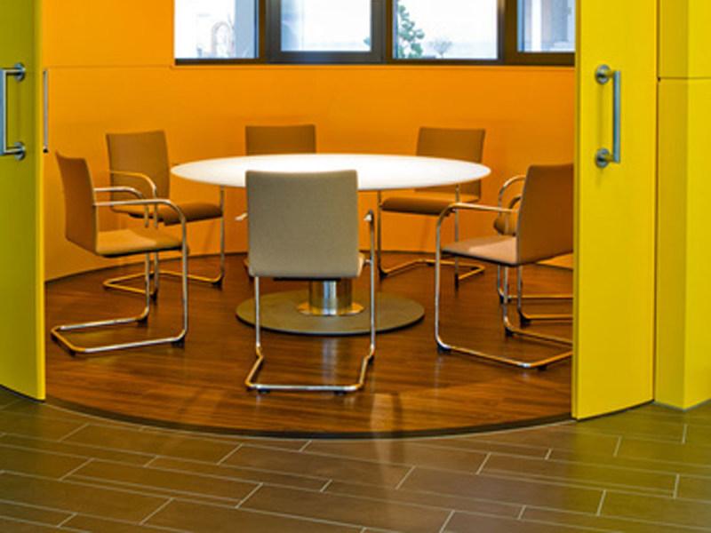 Brunner Консольный стул с подлокотниками Verona sun-id-1453295 - Вид №4