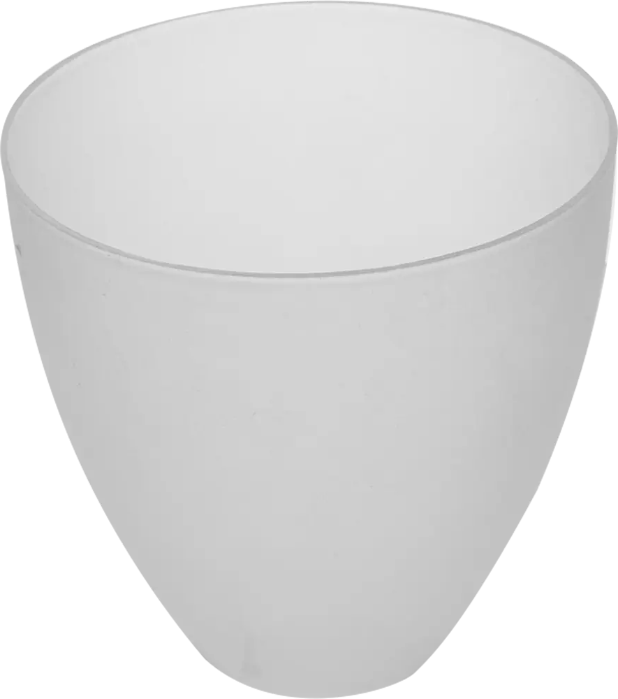 Vitaluce VL6885P - белый пластиковый плафон для создания индивидуального освещения 81979157