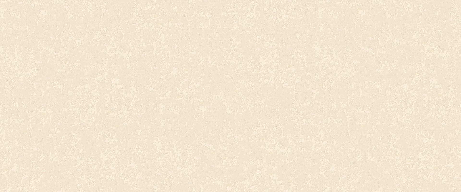 Victoria Stenova 888725 Фон ITALIANO VERO 888725  - Вид №5