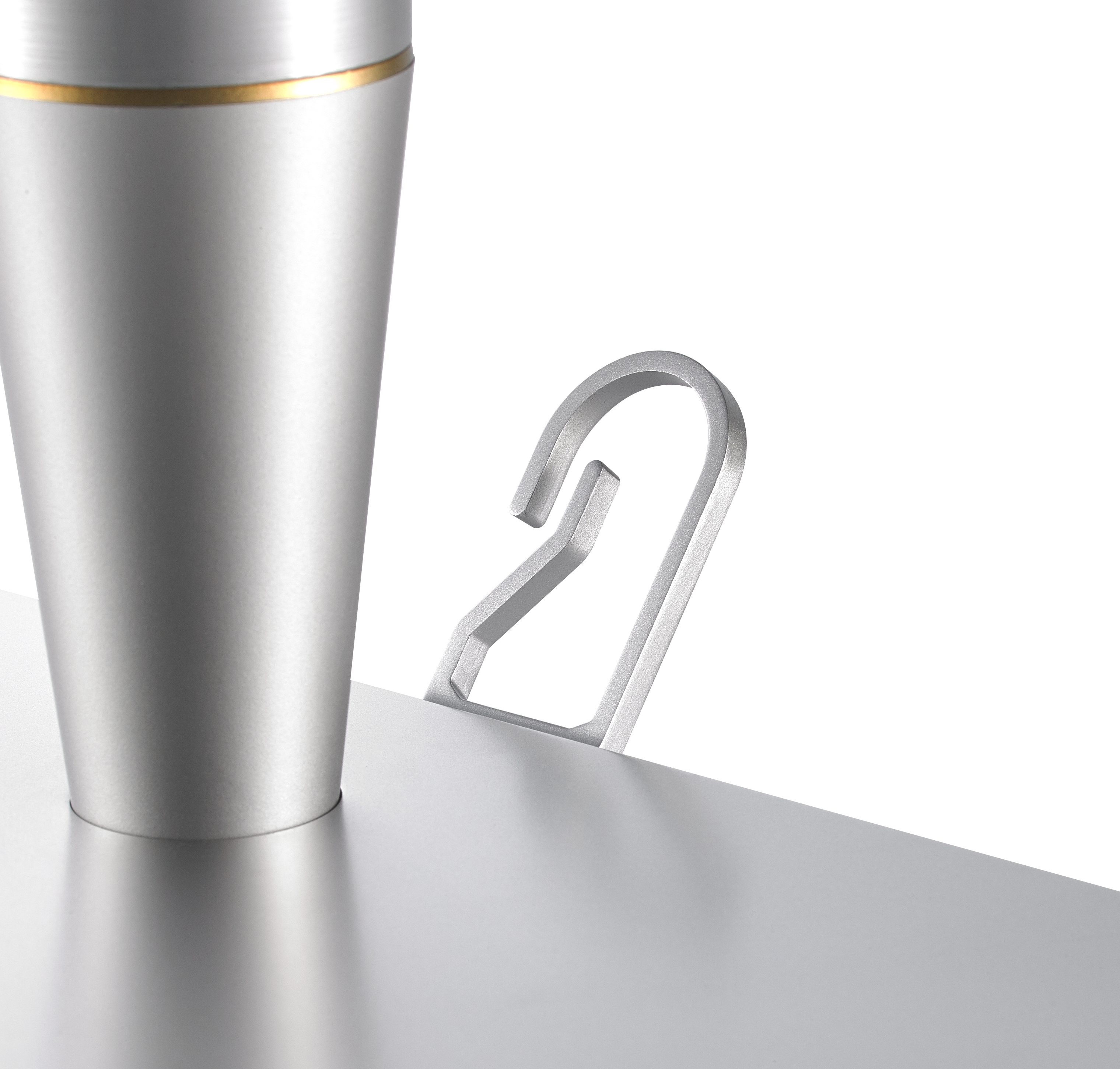 90LM02N0-B01370 proart pa27ac 27" professional monitor, wqhd (2560x1440), ips 4 side-frameless, hdr, 100% srgb/rec.709, △e< 2, thunderbold typec usb 3/bk/5ms/dp+hdmi+speaker ASUS ASUS ProArt Santreyd  - Вид №16