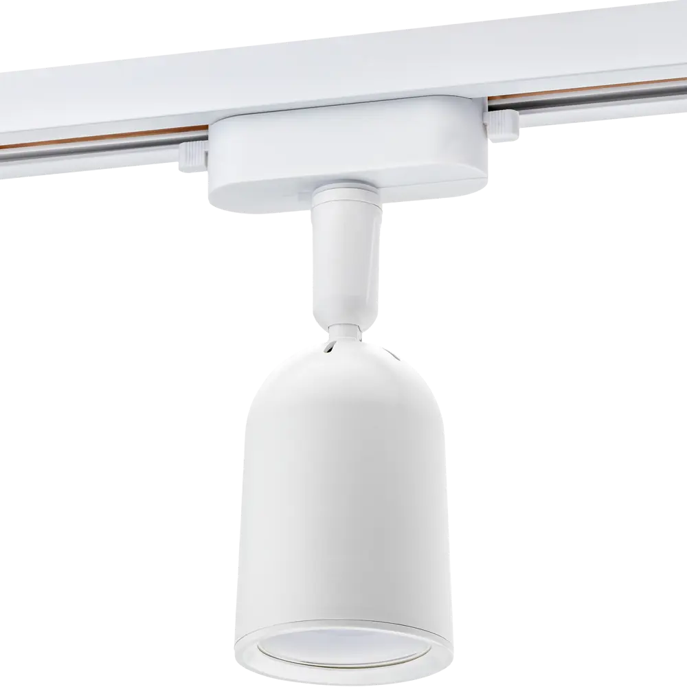 Трековый светильник Ritter Artline с поворотным механизмом 84846866 STLM-0056056 - Вид №3