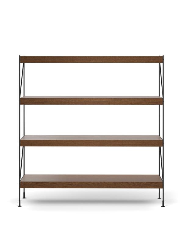 5709262067978 Zet Storage System, 60 дюймов. LuceLight  - Вид №26