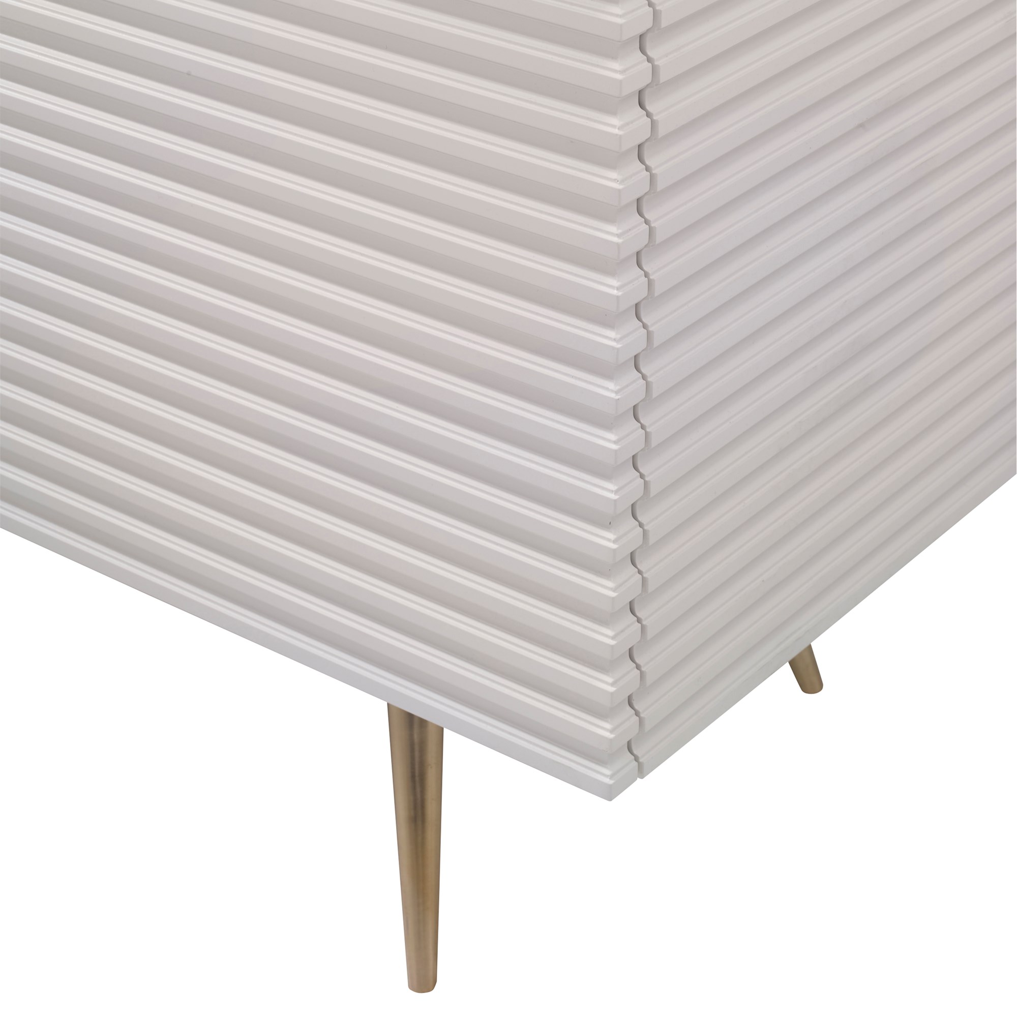 Шкафы 07258-630-001 Corrugated Multi-Use Cabinet Ambella  - Вид №2
