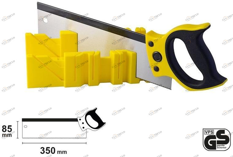 MAURER Пилы sun-id-1386954