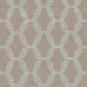 36638-1 Обои A.S. Creation Linen Style