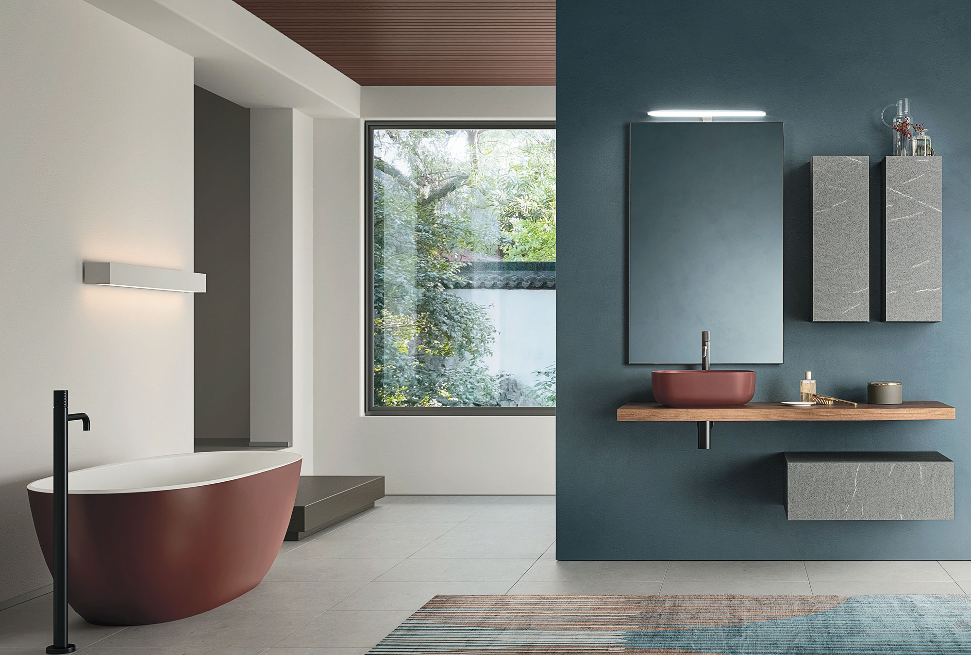 Milù 45 Arbi Teso 03 ST-ARBI56 - Вид №2