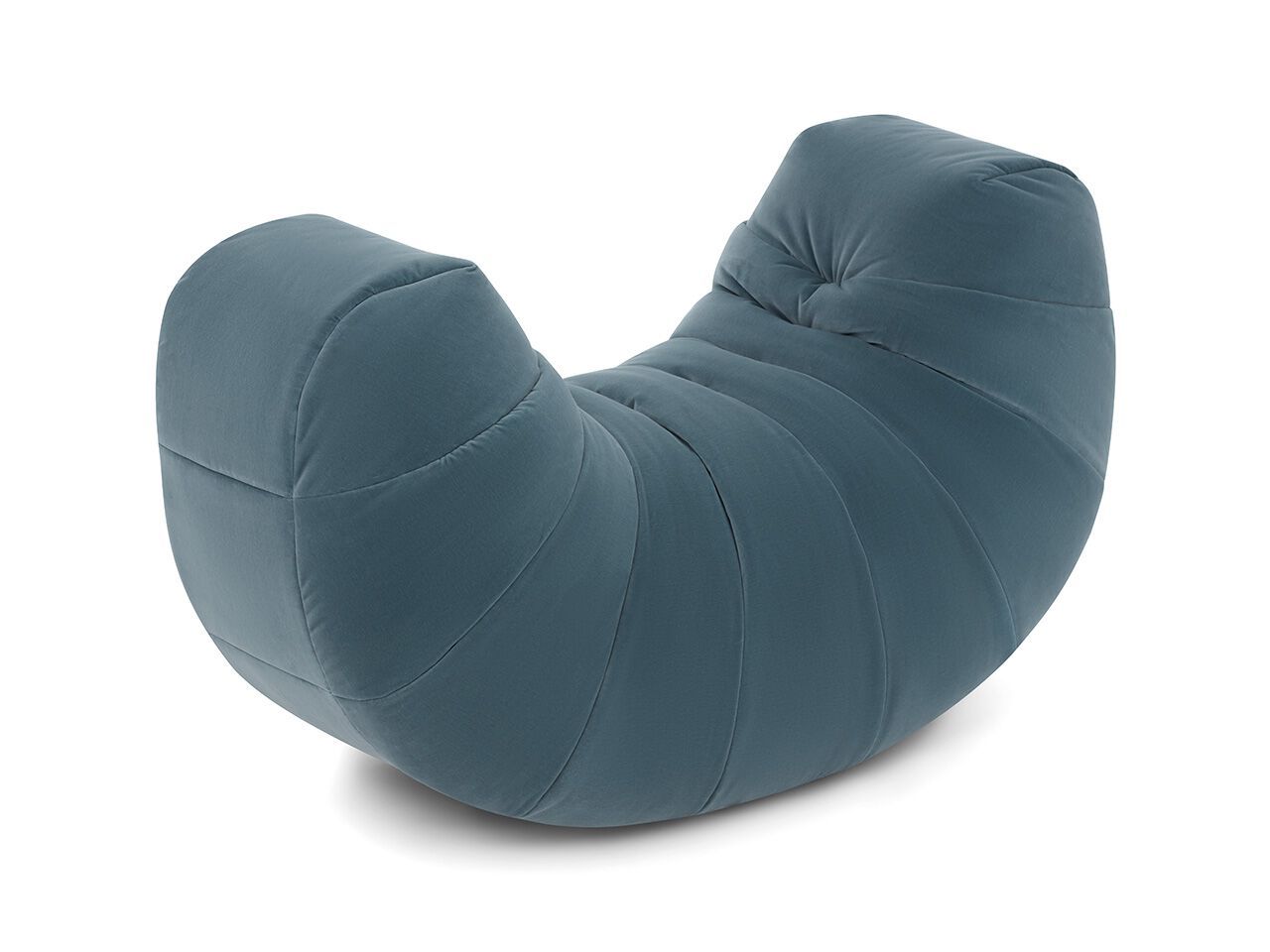 Ткань пуф HC28 maison ROLL ARCH-00143711 - Вид №1