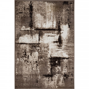 82615325 Ковёр полипропилен «Шадоу» 82455_42 160x230 см