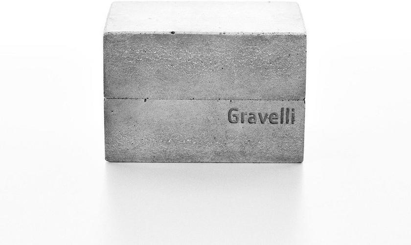 Gravelli Кольцо sun-id-1424134 - Вид №2