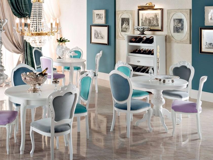 Modenese Gastone Держатель для бутылок Bella vita sun-id-1493258 - Вид №2