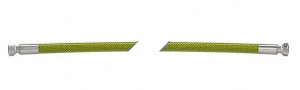 GENEBRE 3652 04 100 GECONNECT-GAS H-H 1/2 "L100