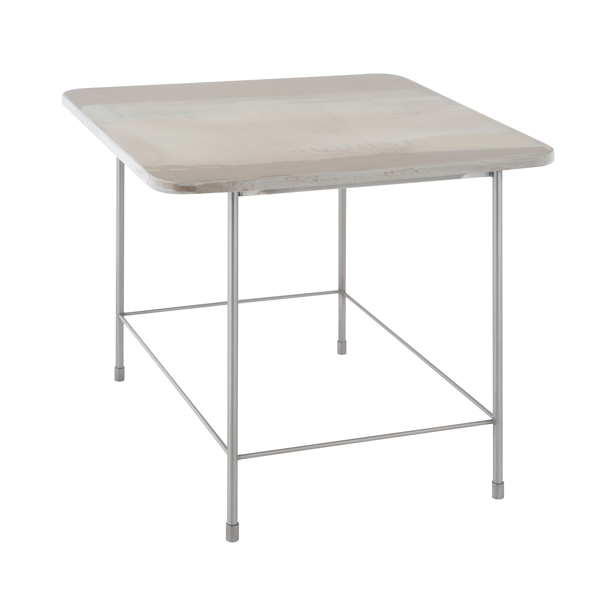 Стол / Table-au Baxter sun-id-378697 - Вид №3