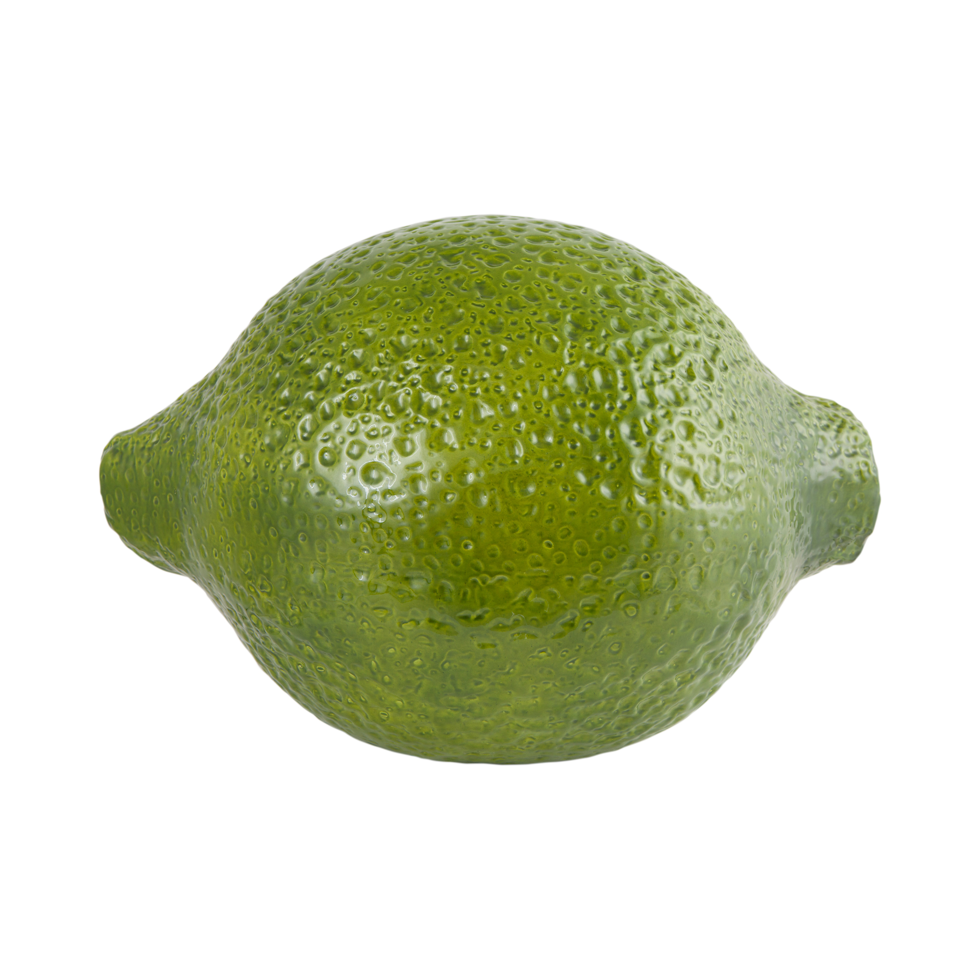 Арт-объект / Indoor glazed sculpture Bullstein sun-id-373067 - Вид №1