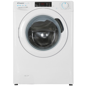 9901171 Стиральная машина Candy CSO34 106T1/2-07 белый
