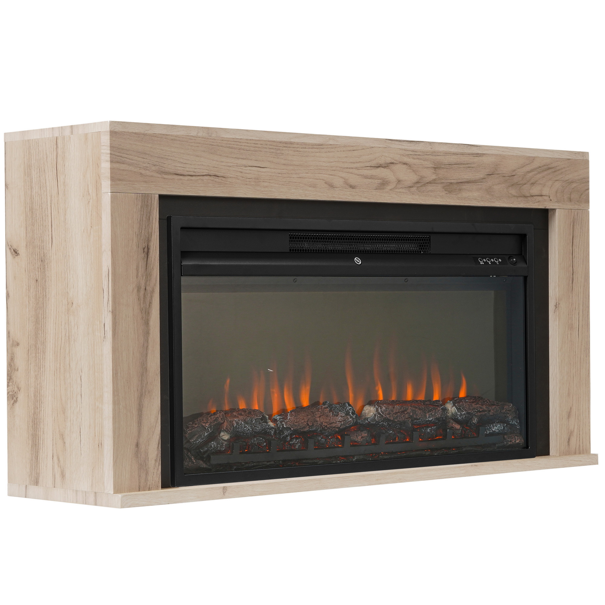 9079550 Каминокомплект Realflame ORFEY LO-F112 + FLASH-S 36 STDN-0093402